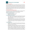Inmunología para Pacientes con Cáncer
